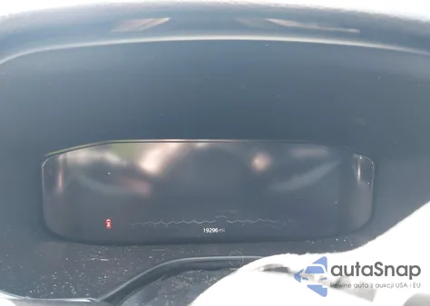 2022 Jeep Compass Limited 4X4 из США, поврежденный, VIN 3C4NJDCB3NT153263